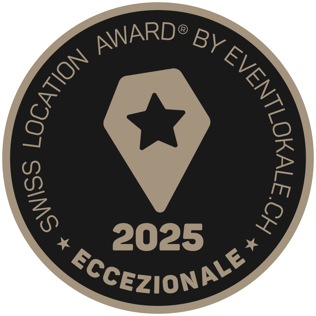 batch-del-vincitore-it-2025