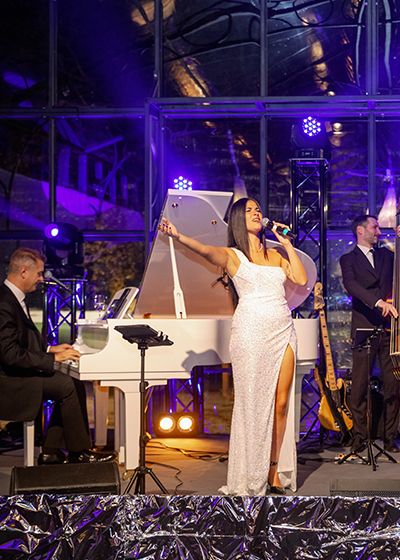 crystal-loft-tecnica-entertainment-1-1 copia