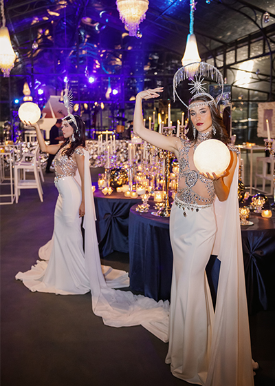 ecnica-entertainment-1-1 copia