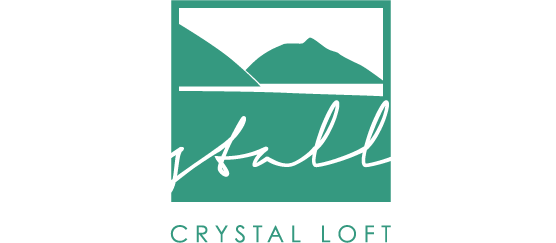 logo-ED-CrystalLoft-NEG